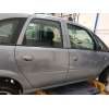 opel meriva a monospace (x03) del año 2007