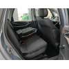 opel meriva a monospace (x03) del año 2007