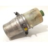 Recambio de bomba servodireccion para seat ibiza iv sc (6j1, 6p5) 1.6 tdi referencia OEM IAM 6R0423156B  