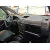 opel meriva a monospace (x03) del año 2007
