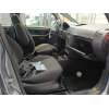 opel meriva a monospace (x03) del año 2007