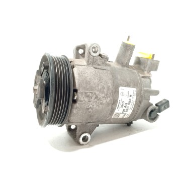 COMPRESOR AIRE ACONDICIONADO 5K0820803H 