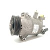 Recambio de compresor aire acondicionado para seat ibiza iv sc (6j1, 6p5) 1.6 tdi referencia OEM IAM 5K0820803H  