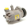 Recambio de compresor aire acondicionado para seat ibiza iv sc (6j1, 6p5) 1.6 tdi referencia OEM IAM 5K0820803H  