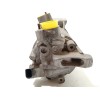 Recambio de compresor aire acondicionado para seat ibiza iv sc (6j1, 6p5) 1.6 tdi referencia OEM IAM 5K0820803H  