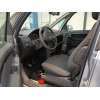 opel meriva a monospace (x03) del año 2007