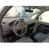 opel meriva a monospace (x03) del año 2007