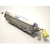Recambio de airbag delantero derecho para nissan pathfinder (r51) 2.5 dci xe referencia OEM IAM 98515EB300  
