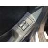 opel meriva a monospace (x03) del año 2007