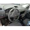 opel meriva a monospace (x03) del año 2007