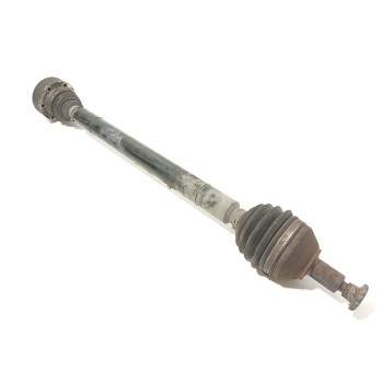 TRANSMISION DELANTERA DERECHA 6R0407762A 