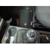 opel meriva a monospace (x03) del año 2007