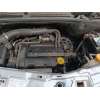 opel meriva a monospace (x03) del año 2007