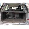 opel meriva a monospace (x03) del año 2007