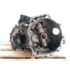 Recambio de caja cambios para seat ibiza iv sc (6j1, 6p5) 1.6 tdi referencia OEM IAM KFK 02R300042P 