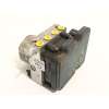 Recambio de abs para renault kadjar (ha_, hl_) 1.5 dci 110 (hla3) referencia OEM IAM 476601356R 0265956527 269829