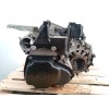 Recambio de caja cambios para seat ibiza iv sc (6j1, 6p5) 1.6 tdi referencia OEM IAM KFK 02R300042P 
