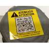 Recambio de abs para renault kadjar (ha_, hl_) 1.5 dci 110 (hla3) referencia OEM IAM 476601356R 0265956527 269829