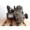 Recambio de caja cambios para seat ibiza iv sc (6j1, 6p5) 1.6 tdi referencia OEM IAM KFK 02R300042P 