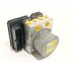 Recambio de abs para volkswagen taigo (cs1) 1.0 tsi referencia OEM IAM 2Q0614517DC 0265957271 0265311006