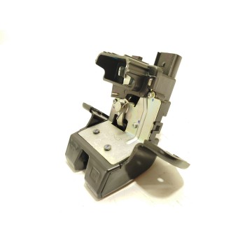 CERRADURA MALETERO / PORTON 81230H8400 