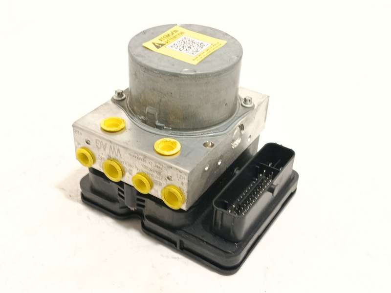 Recambio de abs para volkswagen taigo (cs1) 1.0 tsi referencia OEM IAM 2Q0614517DC 0265957271 0265311006 2