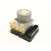 Recambio de abs para volkswagen taigo (cs1) 1.0 tsi referencia OEM IAM 2Q0614517DC 0265957271 0265311006