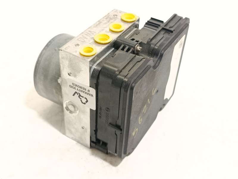 Recambio de abs para volkswagen taigo (cs1) 1.0 tsi referencia OEM IAM 2Q0614517DC 0265957271 0265311006 3