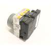 Recambio de abs para volkswagen taigo (cs1) 1.0 tsi referencia OEM IAM 2Q0614517DC 0265957271 0265311006