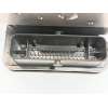 Recambio de abs para volkswagen taigo (cs1) 1.0 tsi referencia OEM IAM 2Q0614517DC 0265957271 0265311006