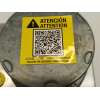 Recambio de abs para volkswagen taigo (cs1) 1.0 tsi referencia OEM IAM 2Q0614517DC 0265957271 0265311006