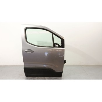 PUERTA DELANTERA DERECHA 9820423080 