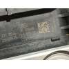 Recambio de abs para volkswagen taigo (cs1) 1.0 tsi referencia OEM IAM 2Q0614517DC 0265957271 0265311006
