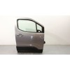 Recambio de puerta delantera derecha para peugeot rifter 1.5 bluehdi 130 referencia OEM IAM 9820423080  