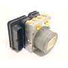 Recambio de abs para seat ibiza v (kj1, kjg) 1.0 tsi referencia OEM IAM 2Q0614517DC 0265957271 0265311006