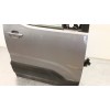 Recambio de puerta delantera derecha para peugeot rifter 1.5 bluehdi 130 referencia OEM IAM 9820423080  