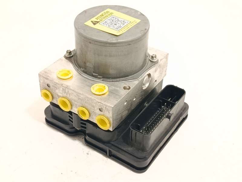 Recambio de abs para seat ibiza v (kj1, kjg) 1.0 tsi referencia OEM IAM 2Q0614517DC 0265957271 0265311006 2