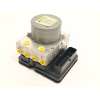 Recambio de abs para seat ibiza v (kj1, kjg) 1.0 tsi referencia OEM IAM 2Q0614517DC 0265957271 0265311006
