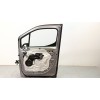 Recambio de puerta delantera derecha para peugeot rifter 1.5 bluehdi 130 referencia OEM IAM 9820423080  