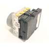 Recambio de abs para seat ibiza v (kj1, kjg) 1.0 tsi referencia OEM IAM 2Q0614517DC 0265957271 0265311006