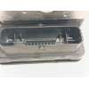 Recambio de abs para seat ibiza v (kj1, kjg) 1.0 tsi referencia OEM IAM 2Q0614517DC 0265957271 0265311006