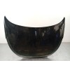 Recambio de capot para hyundai tucson (tl, tle) 1.6 crdi hybrid 48v referencia OEM IAM 66400D7000  