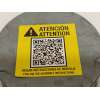 Recambio de abs para seat ibiza v (kj1, kjg) 1.0 tsi referencia OEM IAM 2Q0614517DC 0265957271 0265311006