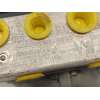 Recambio de abs para seat ibiza v (kj1, kjg) 1.0 tsi referencia OEM IAM 2Q0614517DC 0265957271 0265311006