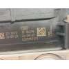 Recambio de abs para seat ibiza v (kj1, kjg) 1.0 tsi referencia OEM IAM 2Q0614517DC 0265957271 0265311006