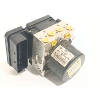 ABS 34516857323 6857324 10021208294