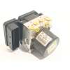 Recambio de abs para bmw 3 (f30, f80) 320 d referencia OEM IAM 34516857323 6857324 10021208294