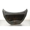 Recambio de capot para hyundai tucson (tl, tle) 1.6 crdi hybrid 48v referencia OEM IAM 66400D7000  