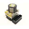 Recambio de abs para bmw 3 (f30, f80) 320 d referencia OEM IAM 34516857323 6857324 10021208294