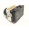 Recambio de abs para bmw 3 (f30, f80) 320 d referencia OEM IAM 34516857323 6857324 10021208294